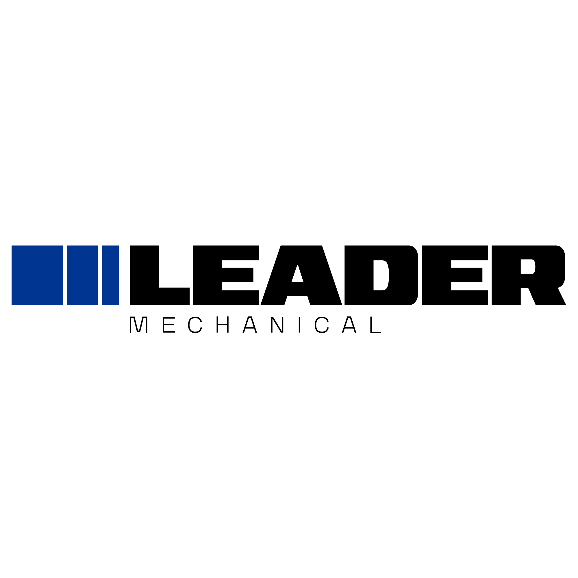 Leader Mechanical (Formerly Leader Plumbing and Heating)